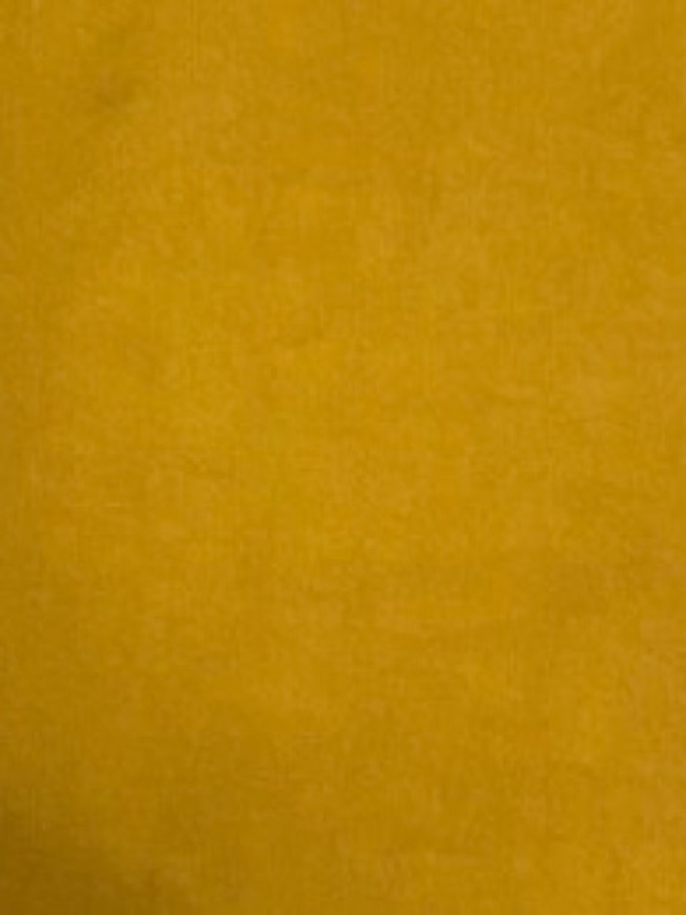 Lululemon Athletica Mustard Belt Bag - Picture 2 of 2